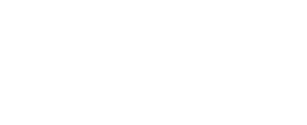 Omihachiman