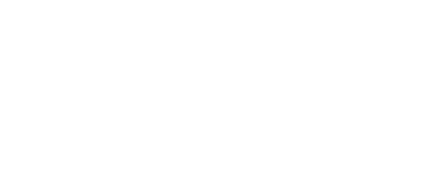 Aisho