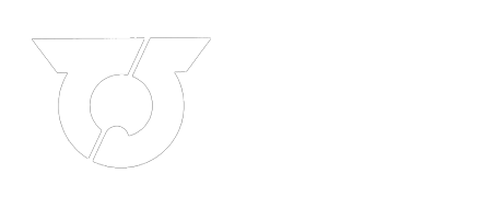 Toyosato
